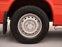 Mercedes-Benz Sprinter 316 CDI 2.7 156 PK DUBBEL CABINE AUT. 23.905 KM! *MARGE* + STANDKACHEL | AIRCO