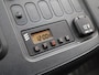 Mercedes-Benz Sprinter 316 CDI 2.7 156 PK DUBBEL CABINE AUT. 23.905 KM! *MARGE* + STANDKACHEL | AIRCO