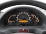 Mercedes-Benz Sprinter 316 CDI 2.7 156 PK DUBBEL CABINE AUT. 23.905 KM! *MARGE* + STANDKACHEL | AIRCO