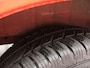 Mercedes-Benz Sprinter 316 CDI 2.7 156 PK DUBBEL CABINE AUT. 23.905 KM! *MARGE* + STANDKACHEL | AIRCO