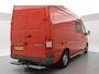 Mercedes-Benz Sprinter 316 CDI 2.7 156 PK DUBBEL CABINE AUT. 23.905 KM! *MARGE* + STANDKACHEL | AIRCO