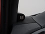 Mercedes-Benz Sprinter 316 CDI 2.7 156 PK DUBBEL CABINE AUT. 23.905 KM! *MARGE* + STANDKACHEL | AIRCO