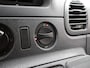 Mercedes-Benz Sprinter 316 CDI 2.7 156 PK DUBBEL CABINE AUT. 23.905 KM! *MARGE* + STANDKACHEL | AIRCO