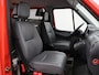 Mercedes-Benz Sprinter 316 CDI 2.7 156 PK DUBBEL CABINE AUT. 23.905 KM! *MARGE* + STANDKACHEL | AIRCO