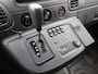Mercedes-Benz Sprinter 316 CDI 2.7 156 PK DUBBEL CABINE AUT. 23.905 KM! *MARGE* + STANDKACHEL | AIRCO