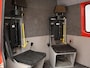 Mercedes-Benz Sprinter 316 CDI 2.7 156 PK DUBBEL CABINE AUT. 23.905 KM! *MARGE* + STANDKACHEL | AIRCO