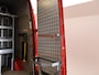 Mercedes-Benz Sprinter 316 CDI 2.7 156 PK DUBBEL CABINE AUT. 23.905 KM! *MARGE* + STANDKACHEL | AIRCO