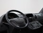 Mercedes-Benz Sprinter 316 CDI 2.7 156 PK DUBBEL CABINE AUT. 23.905 KM! *MARGE* + STANDKACHEL | AIRCO