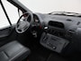Mercedes-Benz Sprinter 316 CDI 2.7 156 PK DUBBEL CABINE AUT. 23.905 KM! *MARGE* + STANDKACHEL | AIRCO