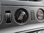 Mercedes-Benz Sprinter 316 CDI 2.7 156 PK DUBBEL CABINE AUT. 23.905 KM! *MARGE* + STANDKACHEL | AIRCO