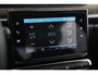 Citroën C3 1.2 PureTech Shine Navigatie Achteruitrijcamera 17 inch LMV Carplay Android Clima Cruise Rijstrooksensor