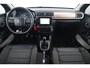 Citroën C3 1.2 PureTech Shine Navigatie Achteruitrijcamera 17 inch LMV Carplay Android Clima Cruise Rijstrooksensor