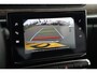 Citroën C3 1.2 PureTech Shine Navigatie Achteruitrijcamera 17 inch LMV Carplay Android Clima Cruise Rijstrooksensor