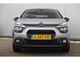 Citroën C3 1.2 PureTech Shine Navigatie Achteruitrijcamera 17 inch LMV Carplay Android Clima Cruise Rijstrooksensor