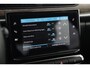 Citroën C3 1.2 PureTech Shine Navigatie Achteruitrijcamera 17 inch LMV Carplay Android Clima Cruise Rijstrooksensor
