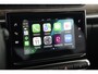 Citroën C3 1.2 PureTech Shine Navigatie Achteruitrijcamera 17 inch LMV Carplay Android Clima Cruise Rijstrooksensor