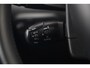 Citroën C3 1.2 PureTech Shine Navigatie Achteruitrijcamera 17 inch LMV Carplay Android Clima Cruise Rijstrooksensor