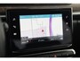 Citroën C3 1.2 PureTech Shine Navigatie Achteruitrijcamera 17 inch LMV Carplay Android Clima Cruise Rijstrooksensor