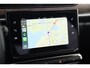 Citroën C3 1.2 PureTech Shine Navigatie Achteruitrijcamera 17 inch LMV Carplay Android Clima Cruise Rijstrooksensor