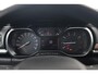 Citroën C3 1.2 PureTech Shine Navigatie Achteruitrijcamera 17 inch LMV Carplay Android Clima Cruise Rijstrooksensor