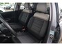Citroën C3 1.2 PureTech Shine Navigatie Achteruitrijcamera 17 inch LMV Carplay Android Clima Cruise Rijstrooksensor