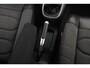 Citroën C3 1.2 PureTech Shine Navigatie Achteruitrijcamera 17 inch LMV Carplay Android Clima Cruise Rijstrooksensor
