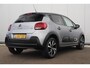 Citroën C3 1.2 PureTech Shine Navigatie Achteruitrijcamera 17 inch LMV Carplay Android Clima Cruise Rijstrooksensor