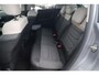 Citroën C3 1.2 PureTech Shine Navigatie Achteruitrijcamera 17 inch LMV Carplay Android Clima Cruise Rijstrooksensor