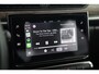 Citroën C3 1.2 PureTech Shine Navigatie Achteruitrijcamera 17 inch LMV Carplay Android Clima Cruise Rijstrooksensor