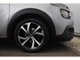 Citroën C3 1.2 PureTech Shine Navigatie Achteruitrijcamera 17 inch LMV Carplay Android Clima Cruise Rijstrooksensor