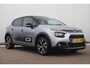 Citroën C3 1.2 PureTech Shine Navigatie Achteruitrijcamera 17 inch LMV Carplay Android Clima Cruise Rijstrooksensor