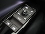 Volkswagen ID.3 Pro Limited Edition 59 kWh accu. 150 kW / 204 pk H