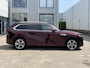 Mazda CX-80 2.5 e-SkyActiv PHEV Takumi Plus 6p. 6-Persoons | Leder/Pano.Dak/Head-Up/Verw.Stoelen V+A met Koeling/Adapt. Cruise