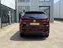 Mazda CX-80 2.5 e-SkyActiv PHEV Takumi Plus 6p. 6-Persoons | Leder/Pano.Dak/Head-Up/Verw.Stoelen V+A met Koeling/Adapt. Cruise