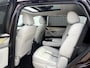 Mazda CX-80 2.5 e-SkyActiv PHEV Takumi Plus 6p. 6-Persoons | Leder/Pano.Dak/Head-Up/Verw.Stoelen V+A met Koeling/Adapt. Cruise