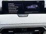 Mazda CX-80 2.5 e-SkyActiv PHEV Takumi Plus 6p. 6-Persoons | Leder/Pano.Dak/Head-Up/Verw.Stoelen V+A met Koeling/Adapt. Cruise
