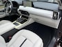 Mazda CX-80 2.5 e-SkyActiv PHEV Takumi Plus 6p. 6-Persoons | Leder/Pano.Dak/Head-Up/Verw.Stoelen V+A met Koeling/Adapt. Cruise