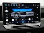 Volkswagen Passat Variant 1.5 eTSI 150pk R-Line Business Panorama Trekhaak Camera Side Assist 227