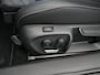 Volkswagen Passat Variant 1.5 eTSI 150pk R-Line Business Panorama Trekhaak Camera Side Assist 227