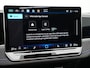 Volkswagen Passat Variant 1.5 eTSI 150pk R-Line Business Panorama Trekhaak Camera Side Assist 227