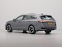 Volkswagen Passat Variant 1.5 eTSI 150pk R-Line Business Panorama Trekhaak Camera Side Assist 227