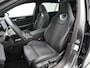 Volkswagen Passat Variant 1.5 eTSI 150pk R-Line Business Panorama Trekhaak Camera Side Assist 227