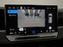 Volkswagen Passat Variant 1.5 eTSI 150pk R-Line Business Panorama Trekhaak Camera Side Assist 227