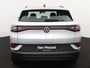 Volkswagen ID.4 Pro 77 kWh PPD | 204 pk | Comfort pakket | Multimedia pakket | Scale silver metallic