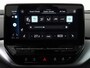 Volkswagen ID.4 Pro 77 kWh PPD | 204 pk | Comfort pakket | Multimedia pakket | Scale silver metallic