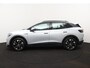 Volkswagen ID.4 Pro 77 kWh PPD | 204 pk | Comfort pakket | Multimedia pakket | Scale silver metallic