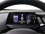 Volkswagen ID.4 Pro 77 kWh PPD | 204 pk | Comfort pakket | Multimedia pakket | Scale silver metallic