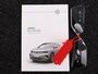 Volkswagen ID.4 Pro 77 kWh PPD | 204 pk | Comfort pakket | Multimedia pakket | Scale silver metallic