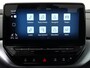 Volkswagen ID.4 Pro 77 kWh PPD | 204 pk | Comfort pakket | Multimedia pakket | Scale silver metallic
