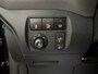 Peugeot Partner Tepee 1.2 PureTech Active | Parkeersensoren | Navigatie | 2x schuifdeur
